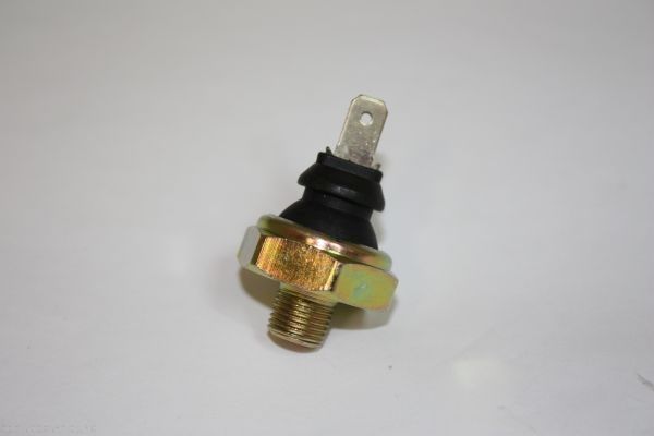 AUTOMEGA 150025410 Oil Pressure Switch