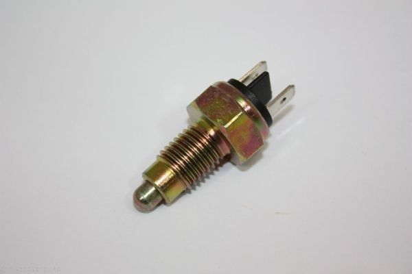 AUTOMEGA 150025610 Switch, reverse light
