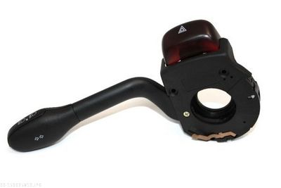 Direction Indicator Switch AUTOMEGA 150025810