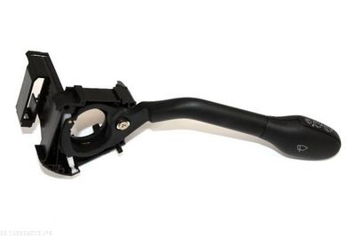 Wiper Switch AUTOMEGA 150026010