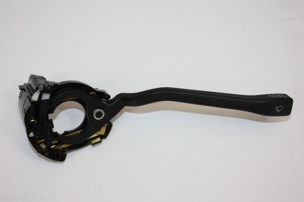 AUTOMEGA 150026110 Wiper Switch
