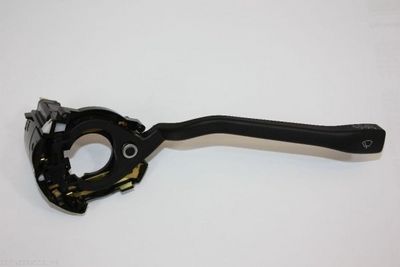 Wiper Switch AUTOMEGA 150026110