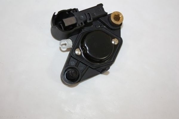 AUTOMEGA 150027310 Alternator Regulator