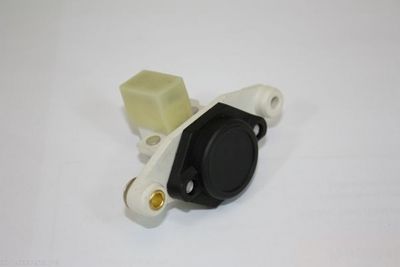 Alternator Regulator AUTOMEGA 150027610