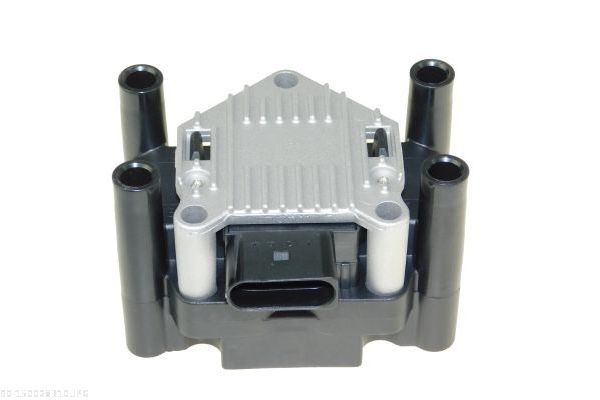 AUTOMEGA 150028310 Ignition Coil