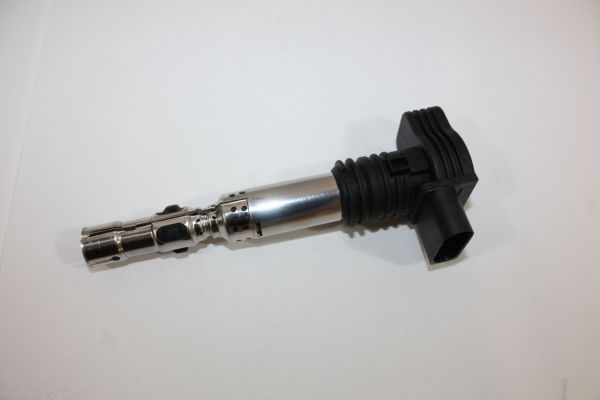 AUTOMEGA 150028410 Ignition Coil