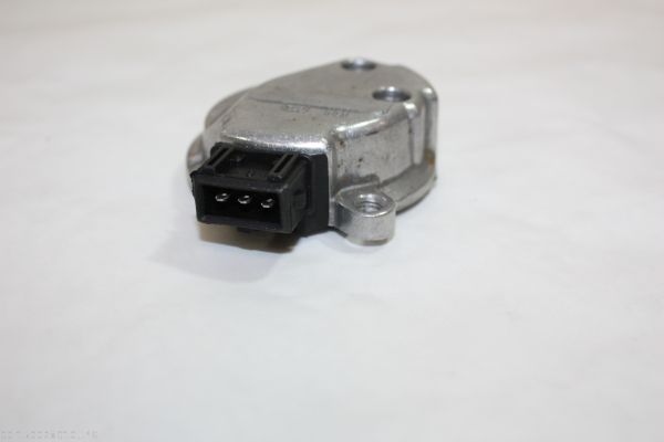 AUTOMEGA 150028910 Sensor, camshaft position