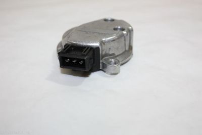 Sensor, camshaft position AUTOMEGA 150028910