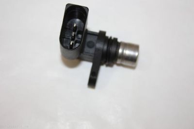 Sensor, camshaft position AUTOMEGA 150029010