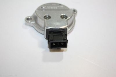 Sensor, camshaft position AUTOMEGA 150029210