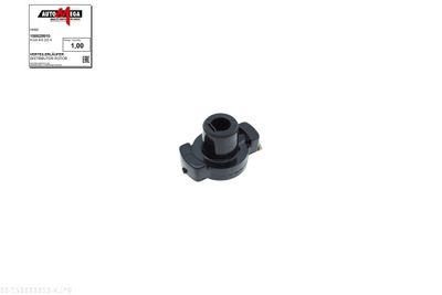 Ignition Distributor Rotor AUTOMEGA 150029910