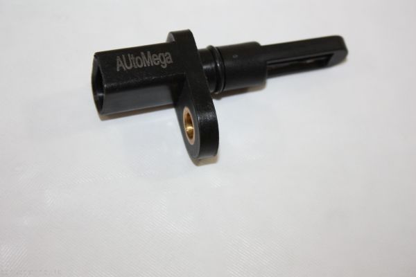 AUTOMEGA 150031110 Sensor, intake air temperature