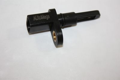 Sensor, intake air temperature AUTOMEGA 150031110