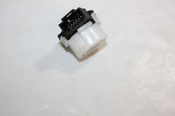 AUTOMEGA 150031410 Ignition Switch