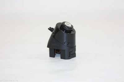 Ignition Switch AUTOMEGA 150031810