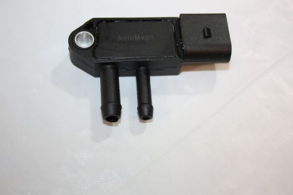 AUTOMEGA 150032810 Sensor, exhaust pressure