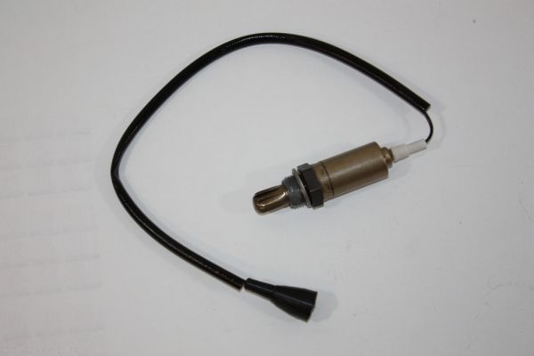 AUTOMEGA 150033710 Oxygen Sensor