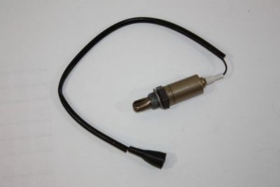 Oxygen Sensor AUTOMEGA 150033710