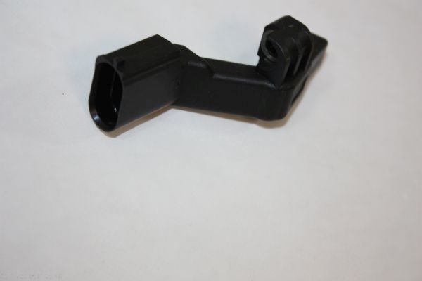 AUTOMEGA 150034310 Sensor, crankshaft pulse