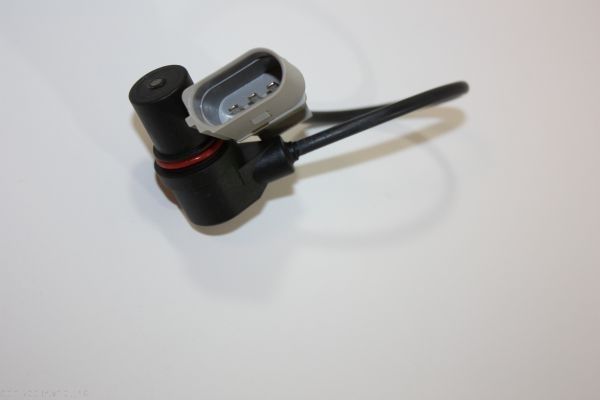 AUTOMEGA 150034810 Sensor, crankshaft pulse
