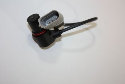 Sensor, crankshaft pulse AUTOMEGA 150034810