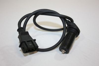 Sensor, crankshaft pulse AUTOMEGA 150035210
