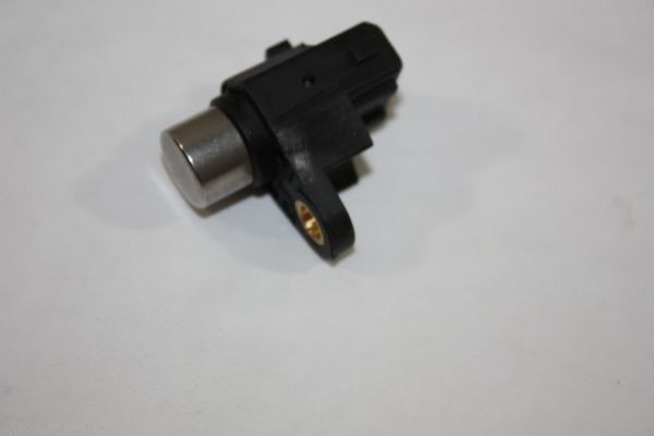 AUTOMEGA 150035510 Sensor, crankshaft pulse