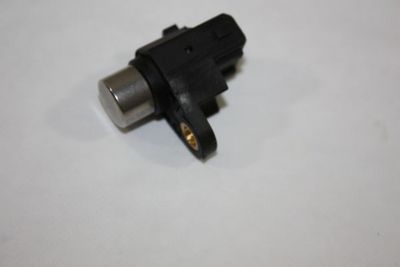 Sensor, crankshaft pulse AUTOMEGA 150035510