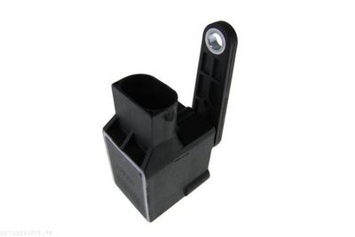Sensor, headlight levelling AUTOMEGA 150035710