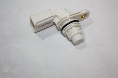 Sensor, camshaft position AUTOMEGA 150036010