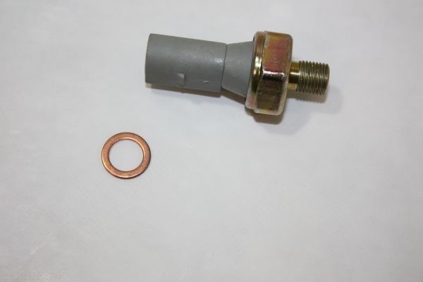 AUTOMEGA 150036610 Oil Pressure Switch