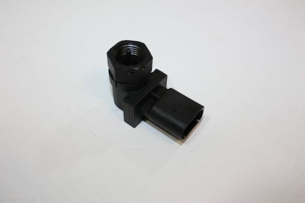 AUTOMEGA 150037110 Sensor, odometer