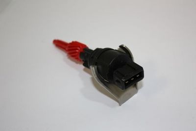 Sensor, odometer AUTOMEGA 150037210