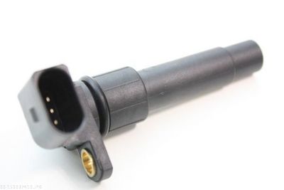 Hinge, fuel filler flap AUTOMEGA 150037410