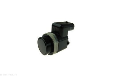 Sensor, park distance control AUTOMEGA 150037810