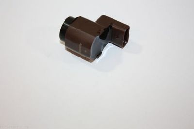 Sensor, park distance control AUTOMEGA 150037910