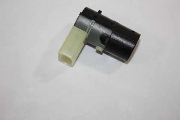 AUTOMEGA 150038210 Sensor, park distance control