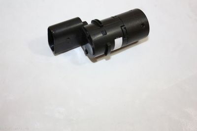 Sensor, park distance control AUTOMEGA 150038410