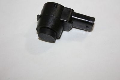 Sensor, park distance control AUTOMEGA 150038510