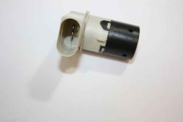 AUTOMEGA 150038610 Sensor, park distance control
