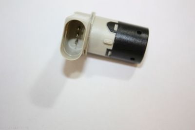 Sensor, park distance control AUTOMEGA 150038610