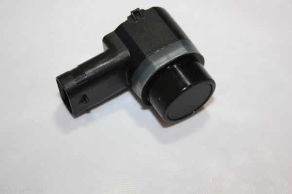 AUTOMEGA 150038710 Sensor, park distance control