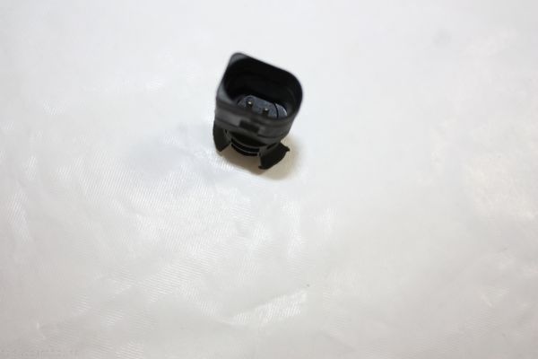AUTOMEGA 150039110 Sensor, exterior temperature