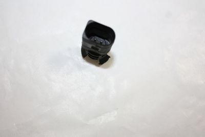 Sensor, exterior temperature AUTOMEGA 150039110