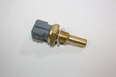 Sensor, coolant temperature AUTOMEGA 150039510