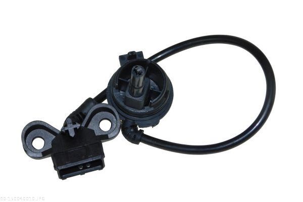 AUTOMEGA 150040010 Switch, reverse light
