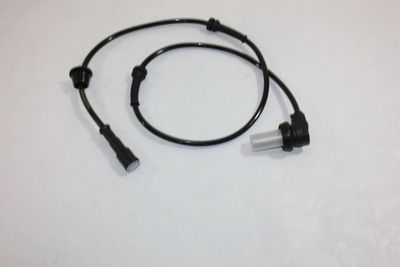 Sensor, wheel speed AUTOMEGA 150041010