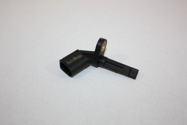 AUTOMEGA 150041410 Sensor, wheel speed