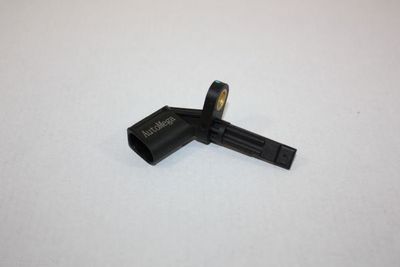 Sensor, wheel speed AUTOMEGA 150041410