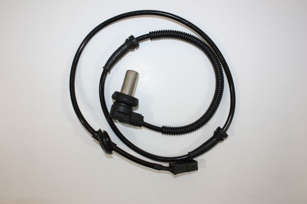 AUTOMEGA 150041710 Sensor, wheel speed